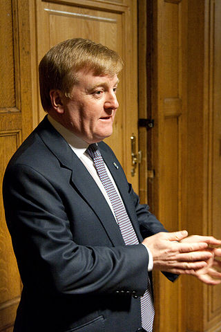 File:Charles kennedy feb 2009.jpg