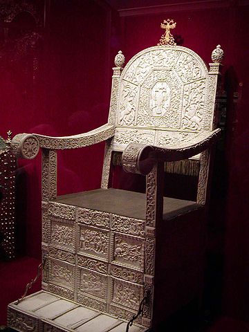 File:Ivans ivory throne.jpg
