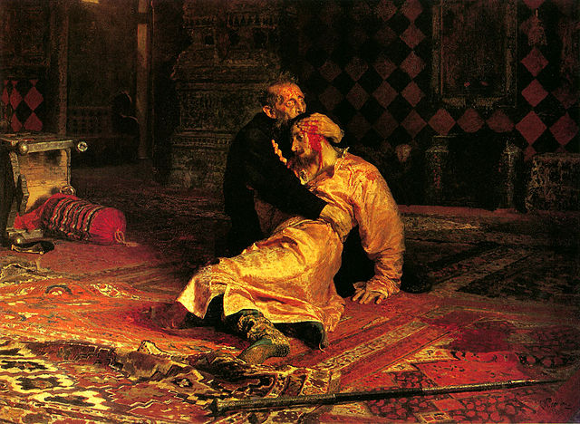 File:REPIN Ivan Terrible&Ivan.jpg