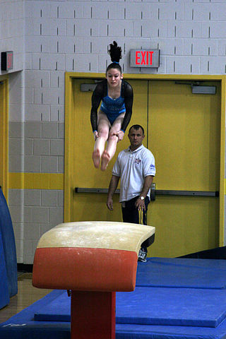 File:PIked Tsukahara L9 Reginals.jpg