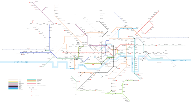File:Topological map of TFL rail systems.svg