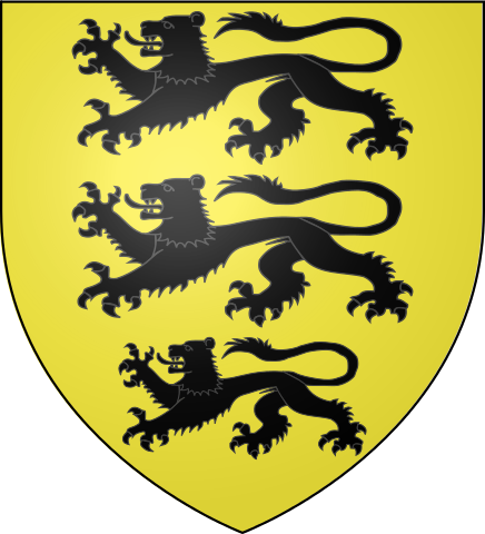 File:Armoiries Famille Hohenstaufen.svg