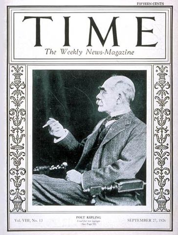 File:Kipling timecover1101260927 400.jpg