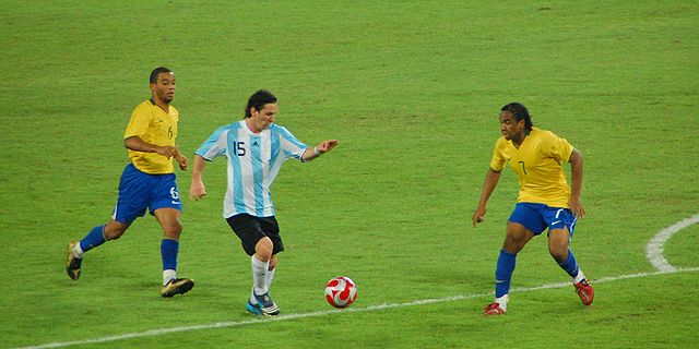 File:Messi olympics-soccer-7.jpg