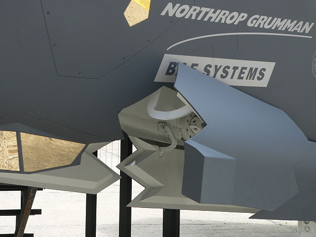 File:JSF F35 P1230144.jpg