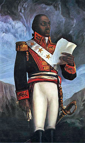 File:G&eacute;n&eacute;ral Toussaint Louverture.jpg