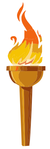 File:Torch.svg