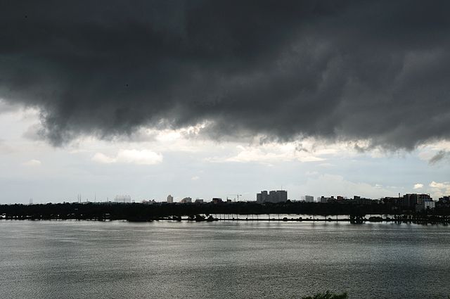 File:Nalban - Kolkata 2011-09-14 5165.JPG