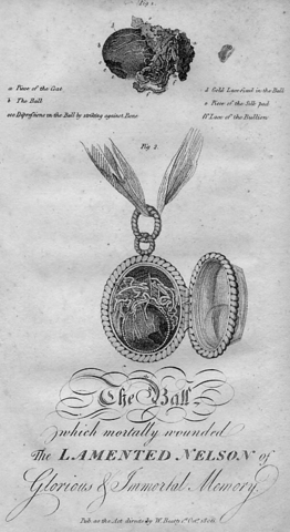 File:The Ball which mortally wounded the LAMENTED NELSON - Project Gutenberg eText 15233.png