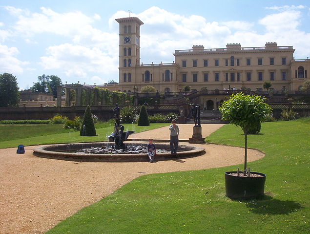 File:Osborne-house1.jpg