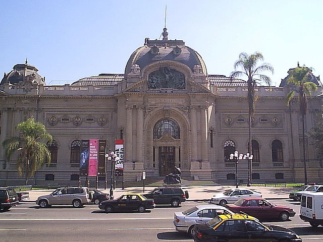 File:Bellasartes.jpg