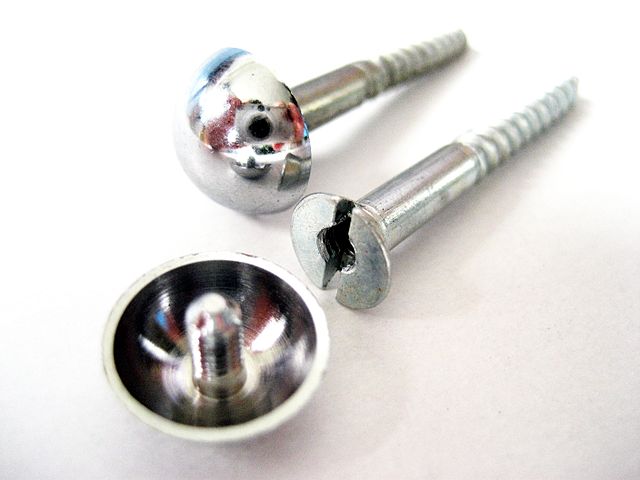 File:Mirror Screws.jpg