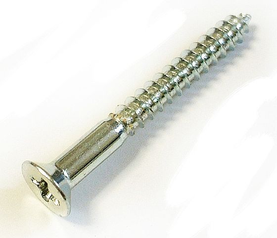File:Screw for wood.JPG