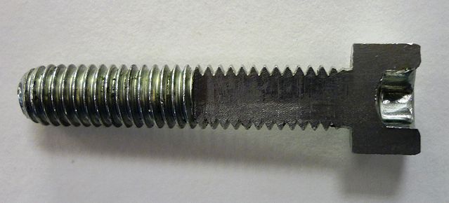 File:Vis 6 pans creux coupee.JPG