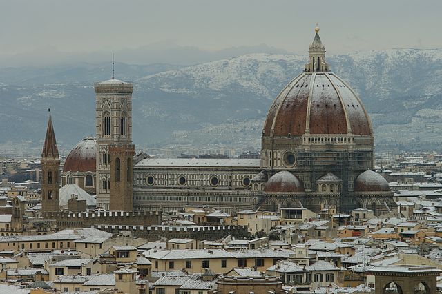 File:Duomo neve.jpg