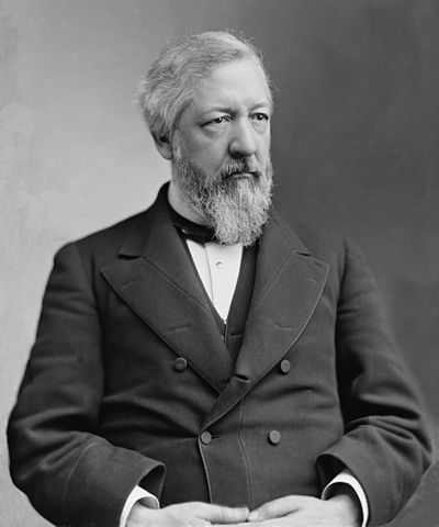 File:James G. Blaine - Brady-Handy.jpg