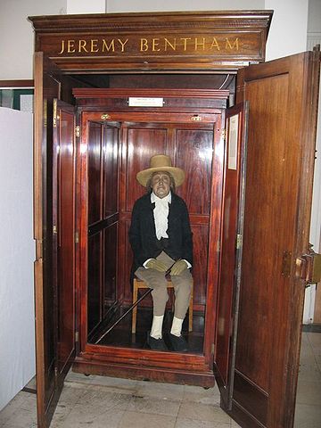 File:Jeremy Bentham Auto-Icon.jpg