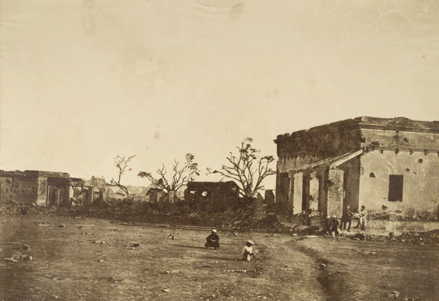 File:1857 hospital wheeler cawnpore2.jpg