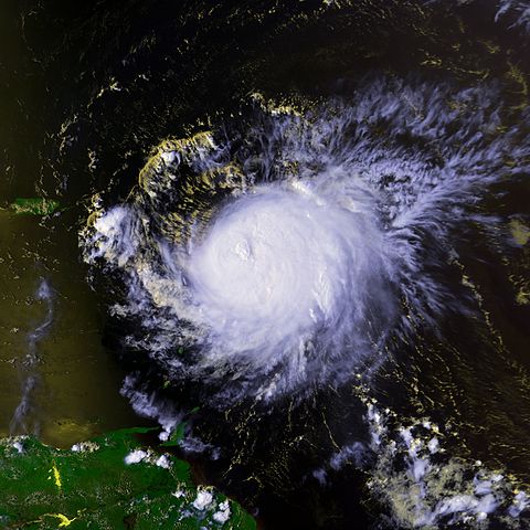 File:Hurricane Georges 20 sept 1998 1847Z.jpg