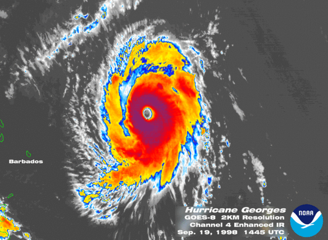 File:Hurricane Georges on September 19th.gif