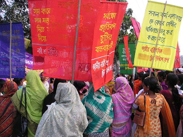 File:8marchrallydhaka (55).JPG