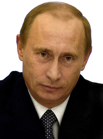 File:Putin (cropped).jpg