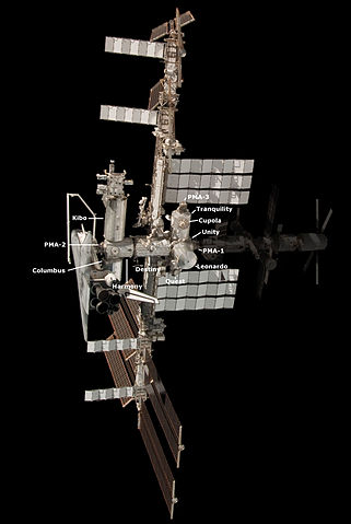 File:US Orbital Segment - May 2011.jpg