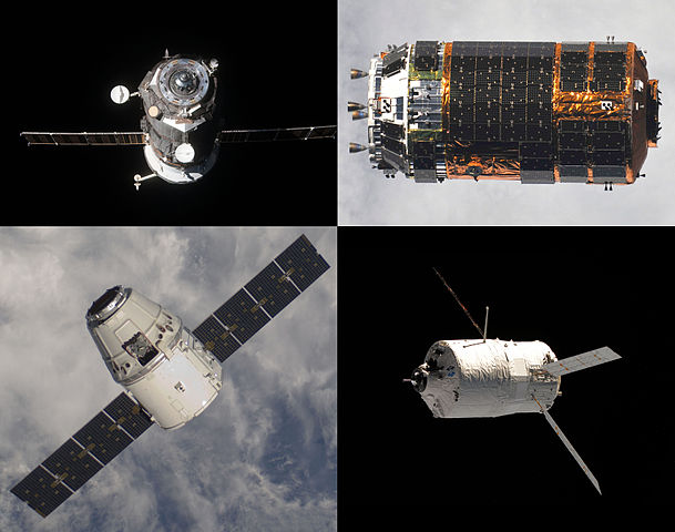 File:Progress-HTV-Dragon-ATV Collage.jpg