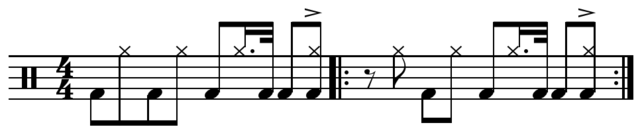 File:Big four Buddy Bolden.png