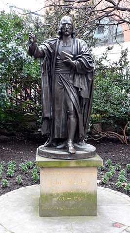 File:John Wesley at St Paul's.jpg