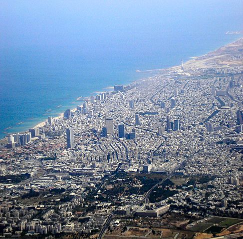 File:Tel Aviv P5280003.JPG