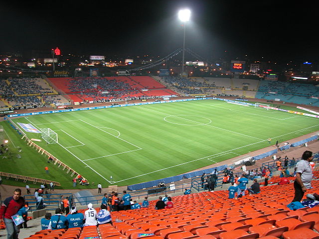 File:Ramat Gan Stadium.jpg