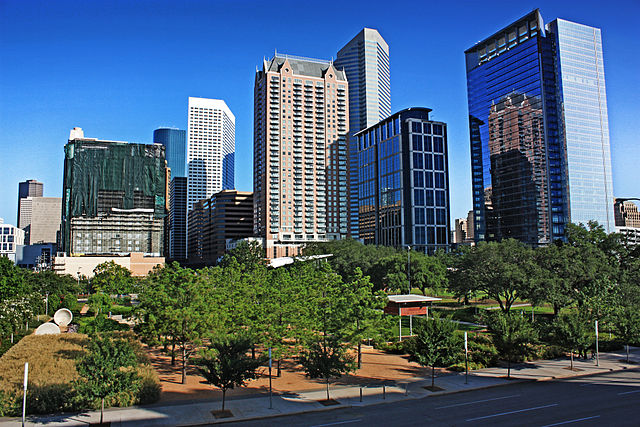 File:Discovery green.JPG