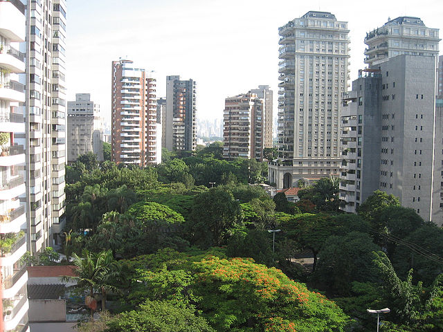 File:PereiraCoutinho.jpg