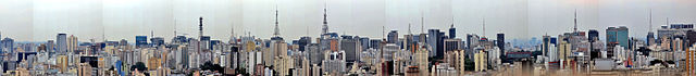 File:Saopaulopanorama2-editado.jpg