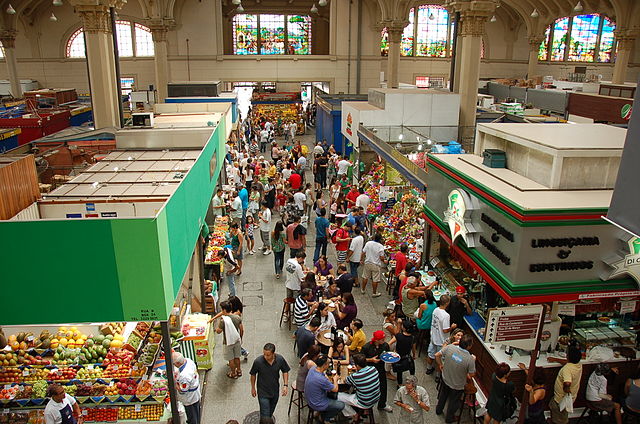 File:Sao Paulo - Mercado Municipal.JPG