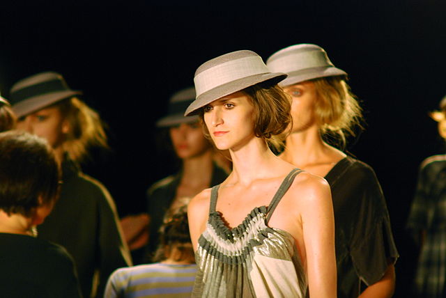 File:Daiane Conterato2.jpg