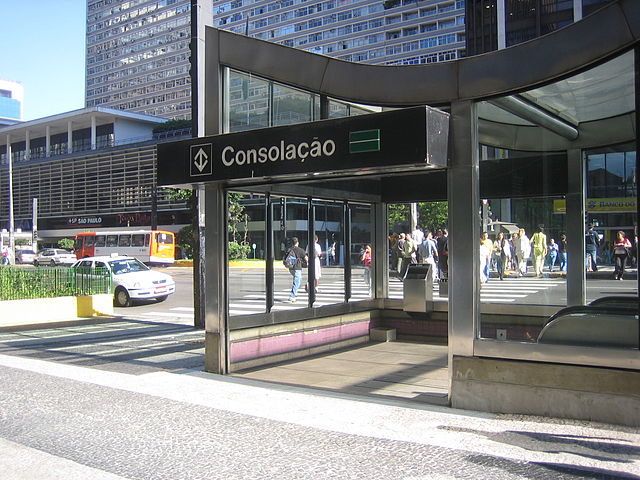 File:SP METRO Outside.JPG
