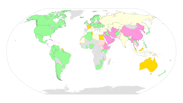 File:Internet Censorship World Map.svg
