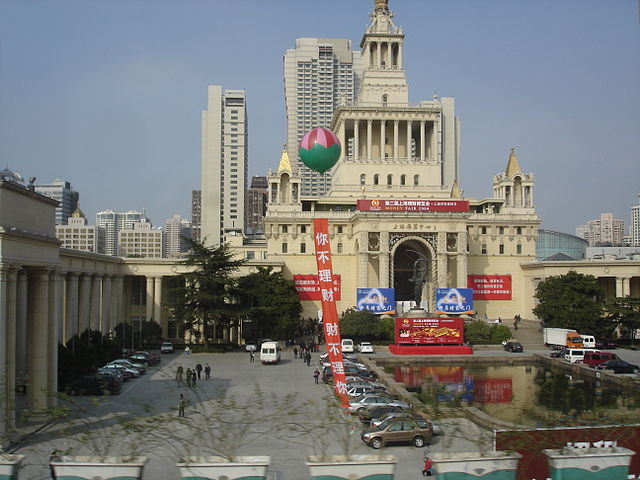File:Shanghai10.JPG