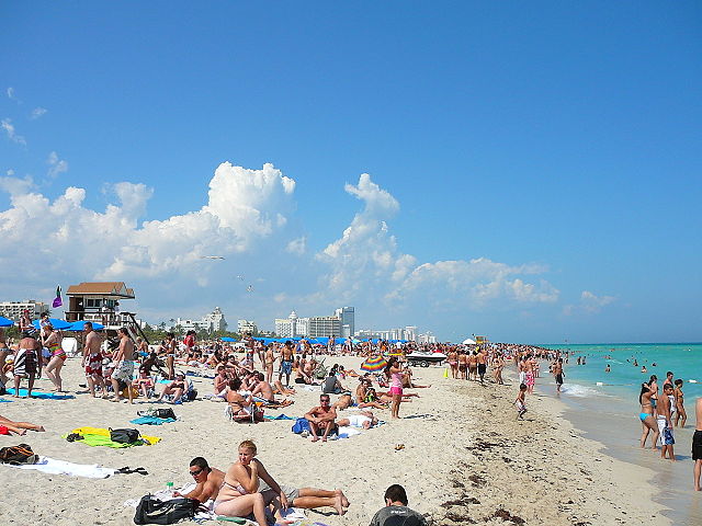 File:South Beach 20080315.jpg