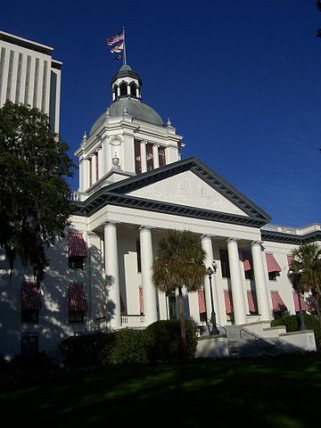 File:Old Florida Capitol.jpg