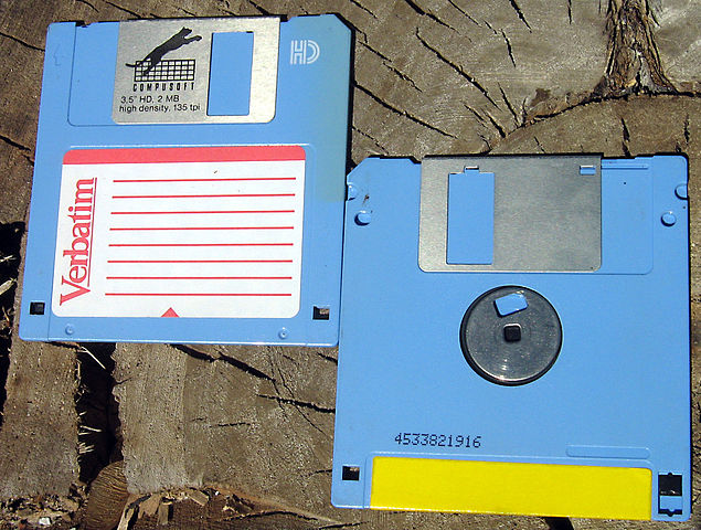 File:Floppy disc.jpg
