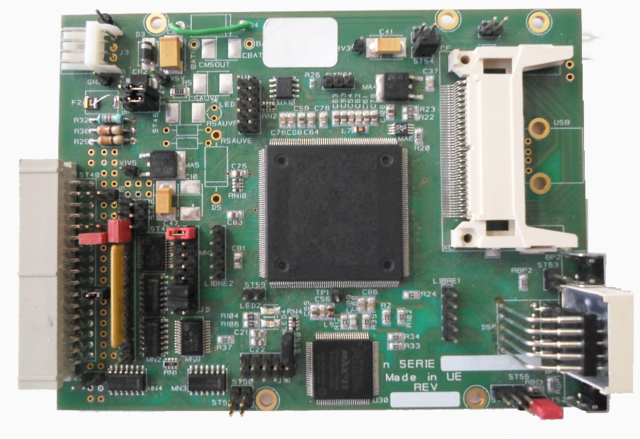 File:Floppy drive hardware emulator.png