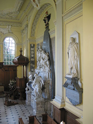 File:Blenheim Palace IMG 3676.JPG