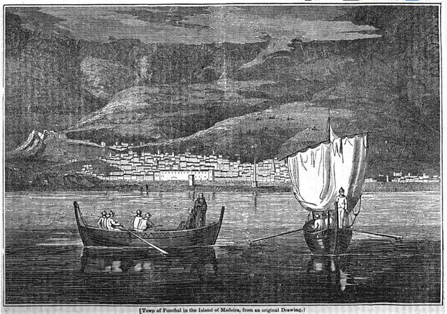 File:TownOfFunchal,InMadeira,1834.PNG
