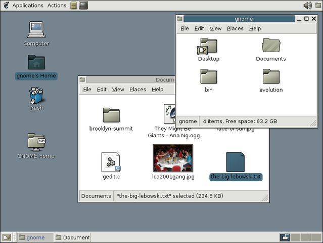 File:Gnome-2.6-en.png