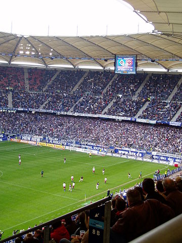 File:Hamburg AOL-Arena HSV-SGE.jpg