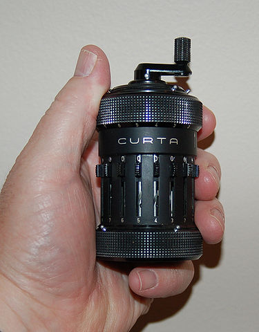 File:Curta01.JPG