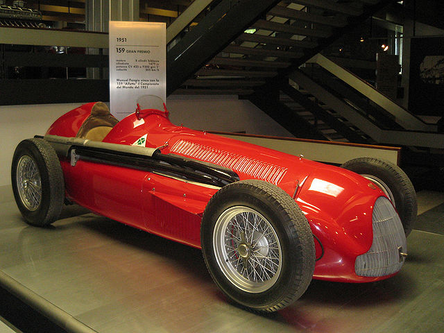 File:Alfa-Romeo-159-(1951).jpg
